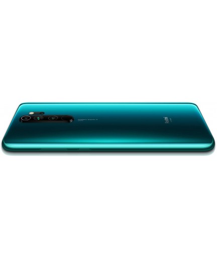 Xiaomi Redmi Note 8 Pro 8/128GB Green